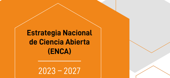 spain national strategy