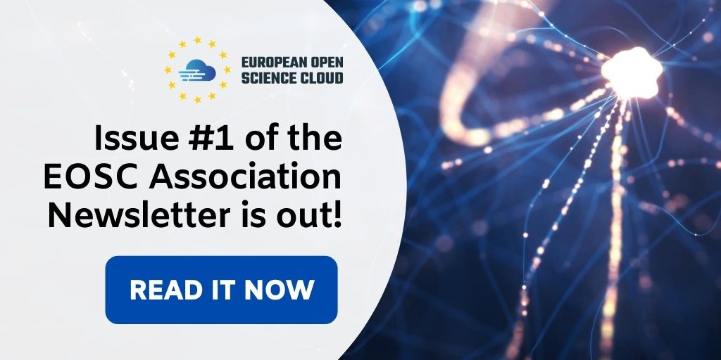 eosc_newsletter_1