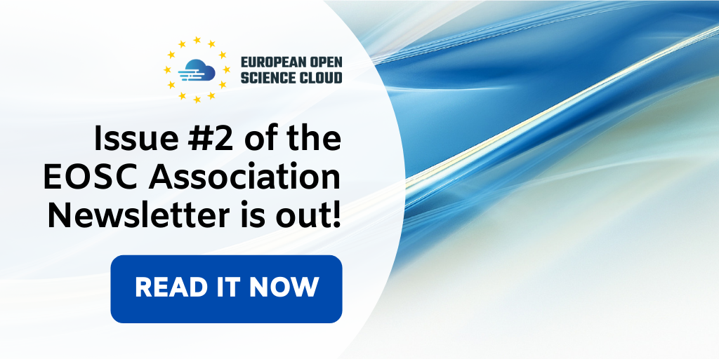 eosc_newsletter_2