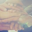 EOSC Association Task Forces