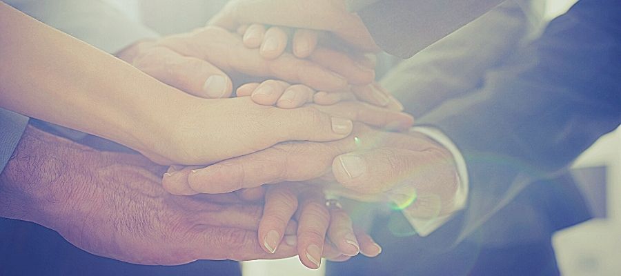 EOSC Association Task Forces
