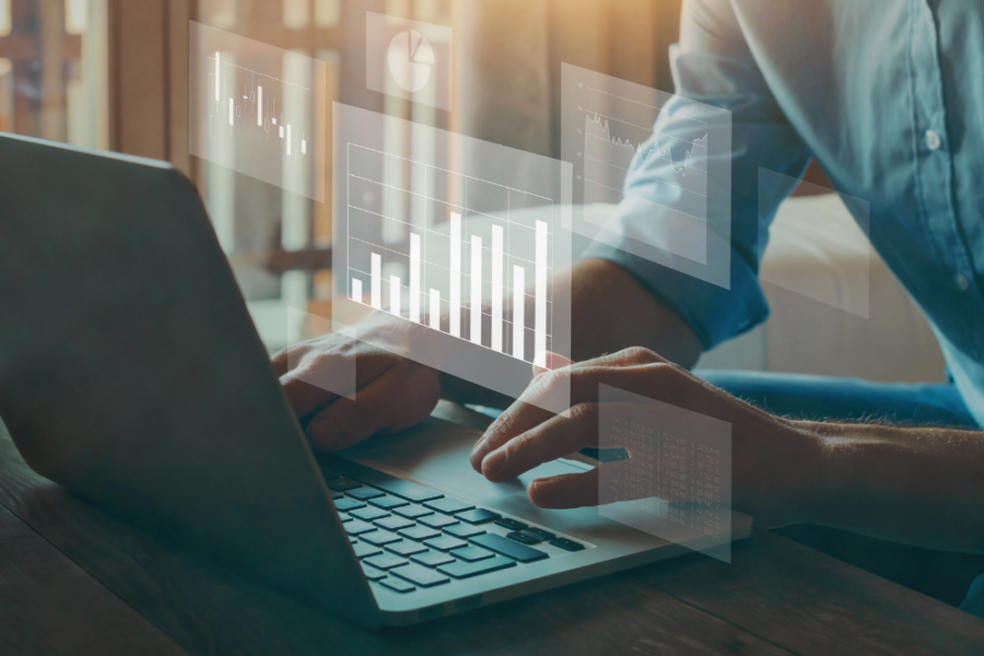EOSC Partnership monitoring framework