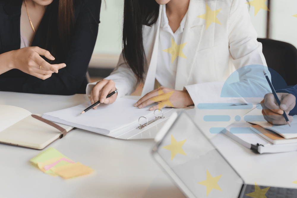 Revision of EOSC Statutes