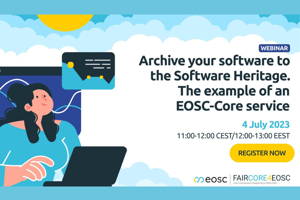 webinar