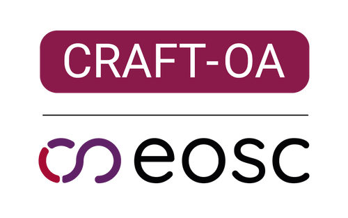 CRAFT-OA