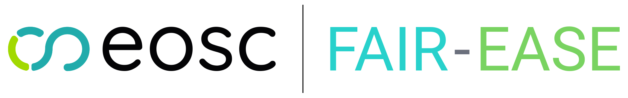 FAIR-EASE