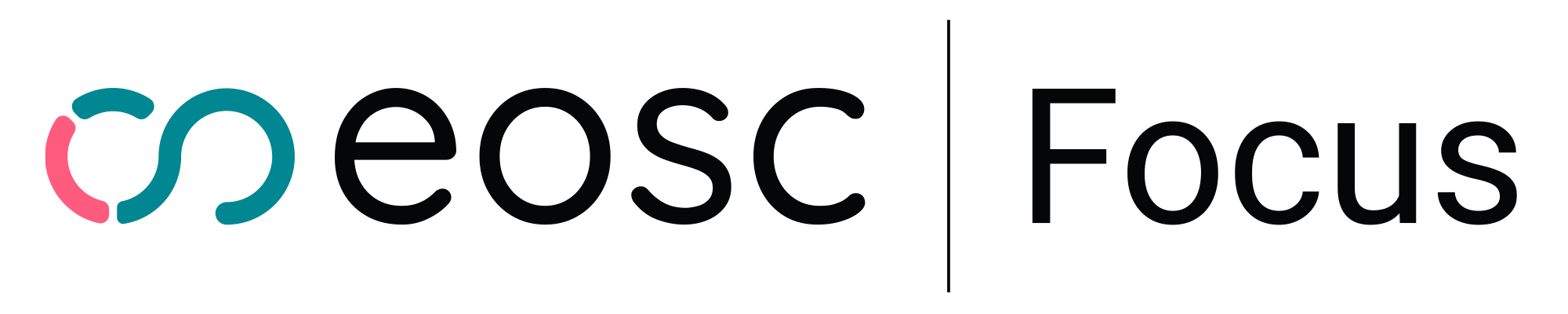 EOSC Focus