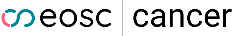 EOSC4Cancer