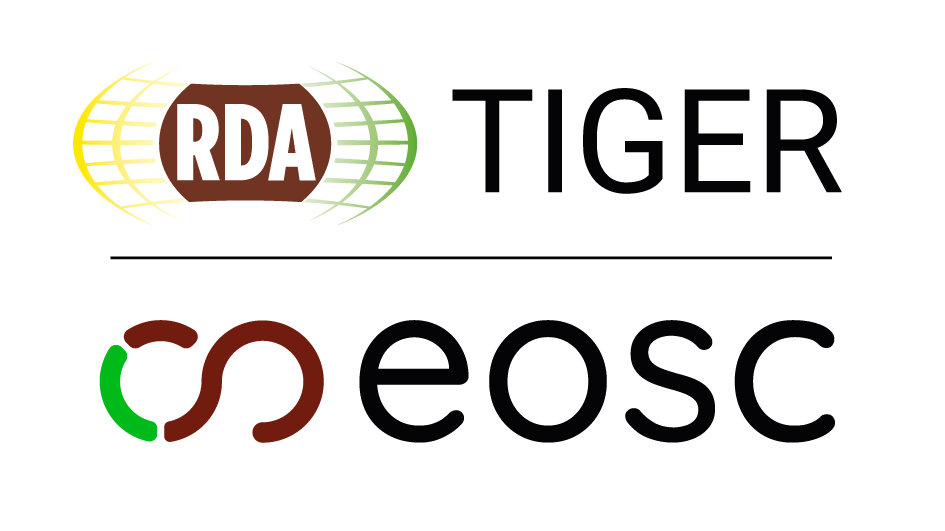 RDA Tiger