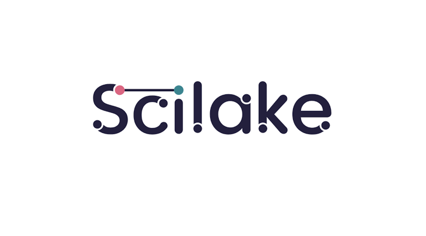 SciLake