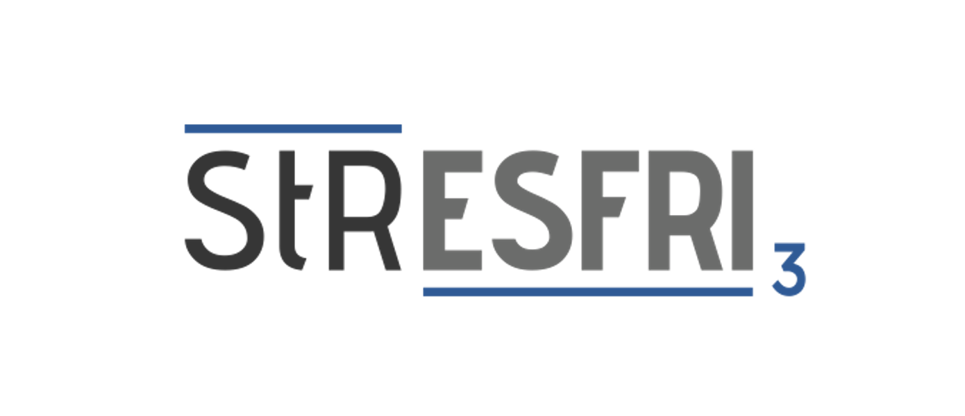 STR-ESFRI