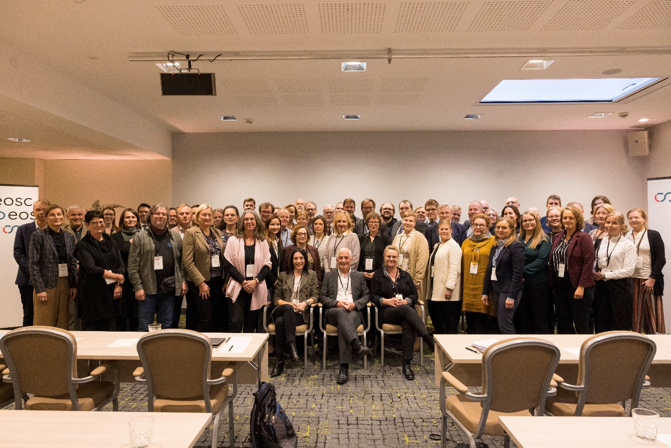 NTE_Nordic_05 (2)
