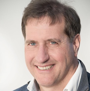 Laurents Sesink