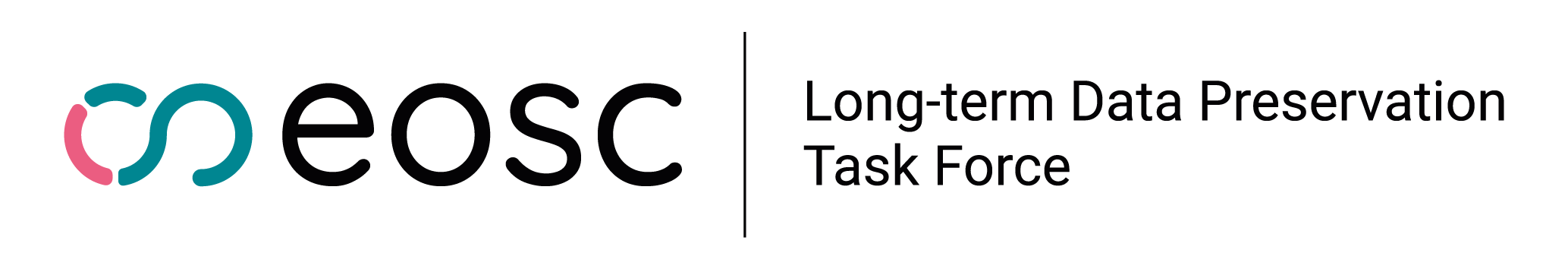 Recommendations Consultation. EOSC-A Long Term Data Preservation Task Force