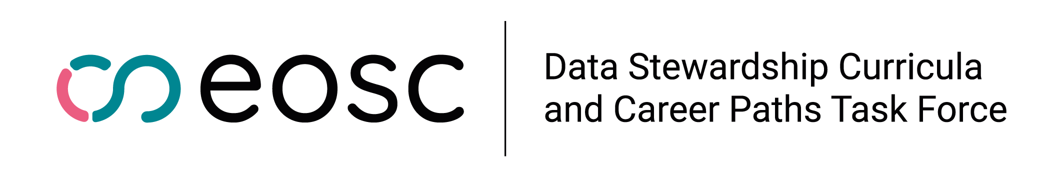 Recommendations for Data Stewardship Skills, Training and Curricula