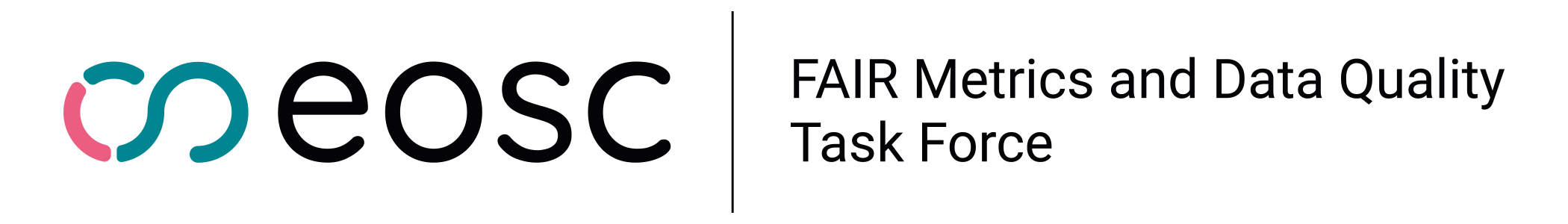 Report on FAIR Signposting and its Uptake by the Community