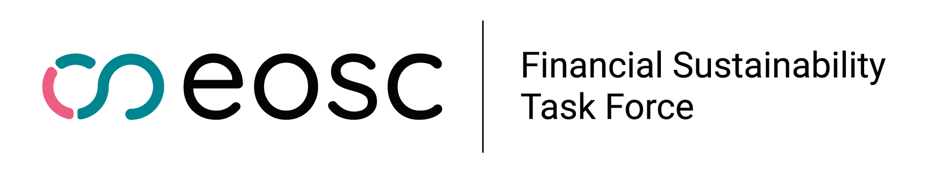 Towards Sustainable Funding Models for the European Open Science Cloud
