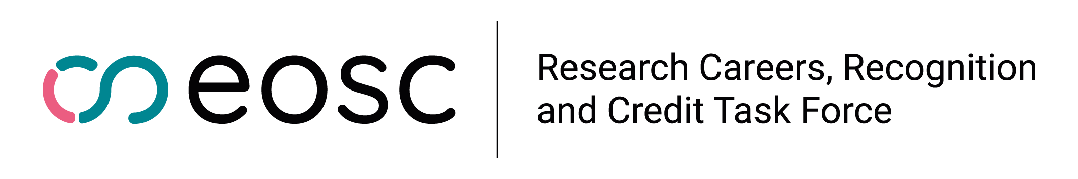 EOSC as an Enabler of Research Assessment Reform