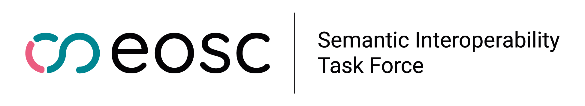 EOSC Interoperability Framework: Implementing Semantic Interoperability Recommendations