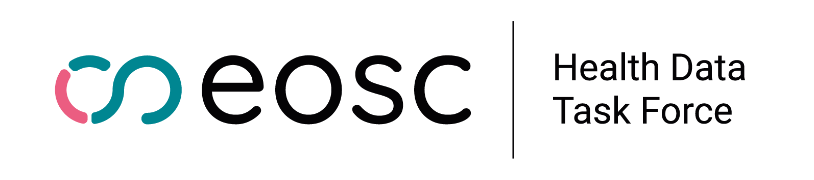 Gaps, redundancies, and synergies in researchers’ EHDS-EOSC journeys