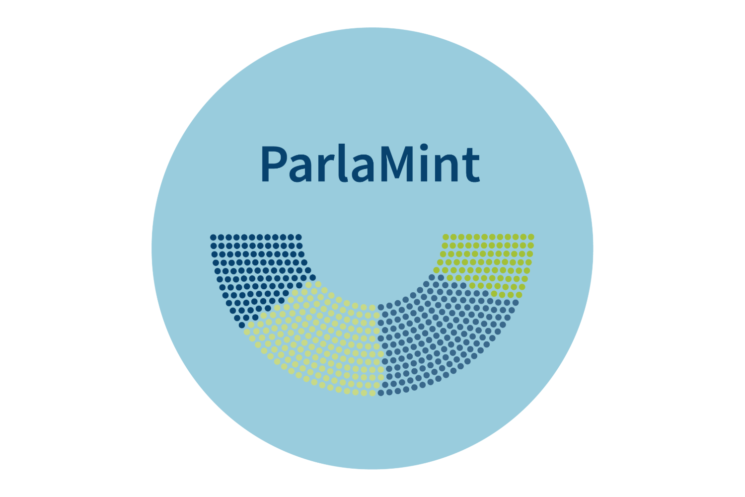 ParlaMint