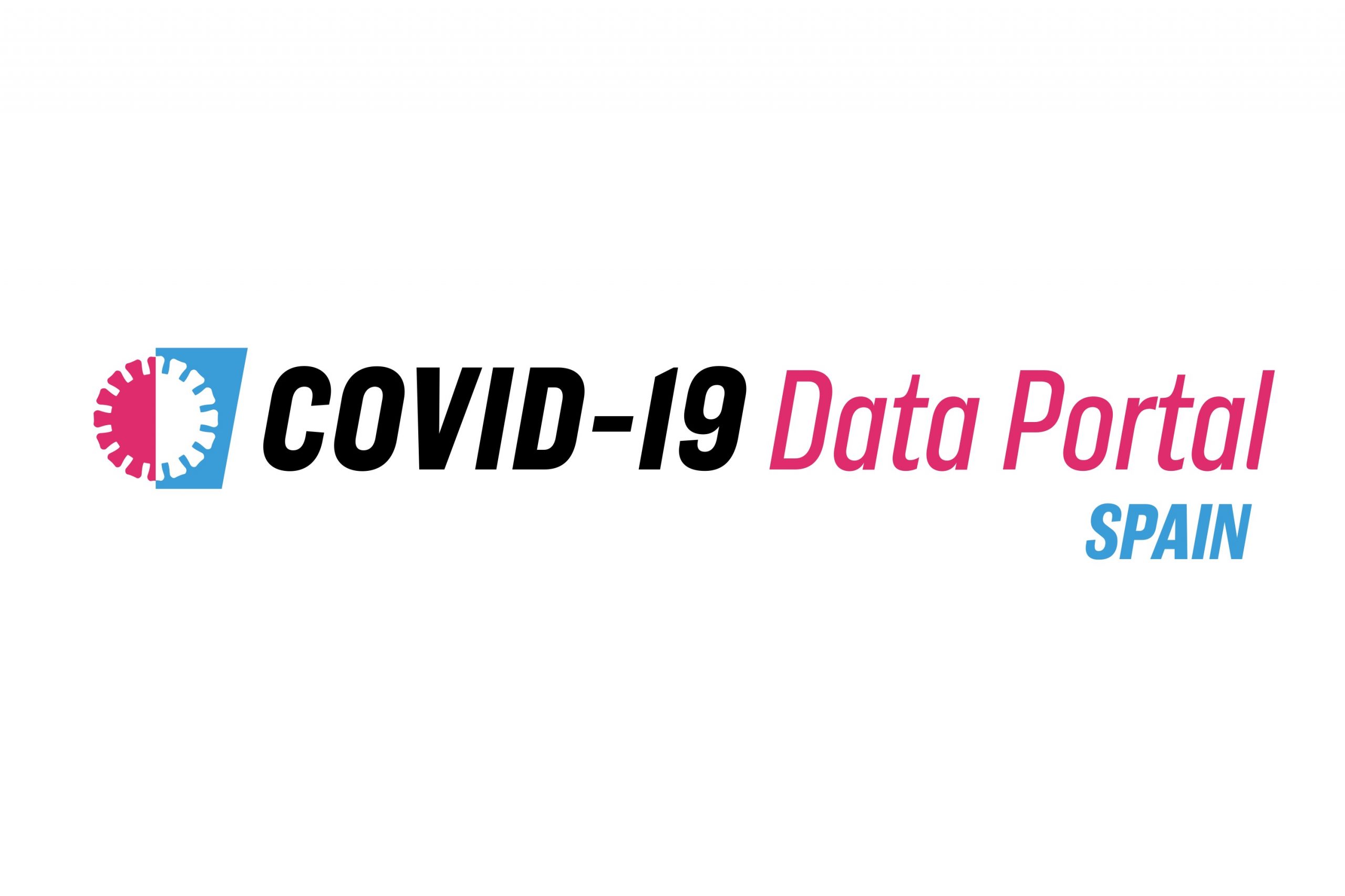 Spanish COVID-19 Data Portal