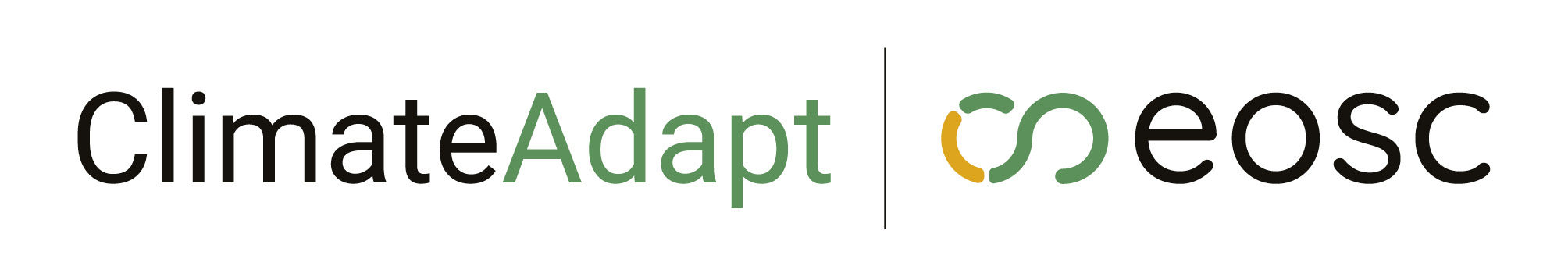 CLIMATE-ADAPT4EOSC