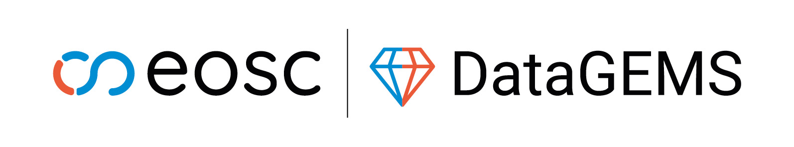 DataGEMS