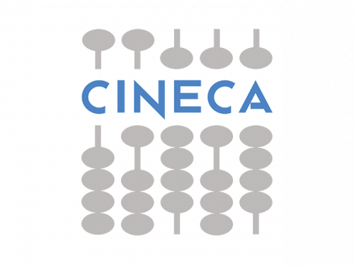 CINECA