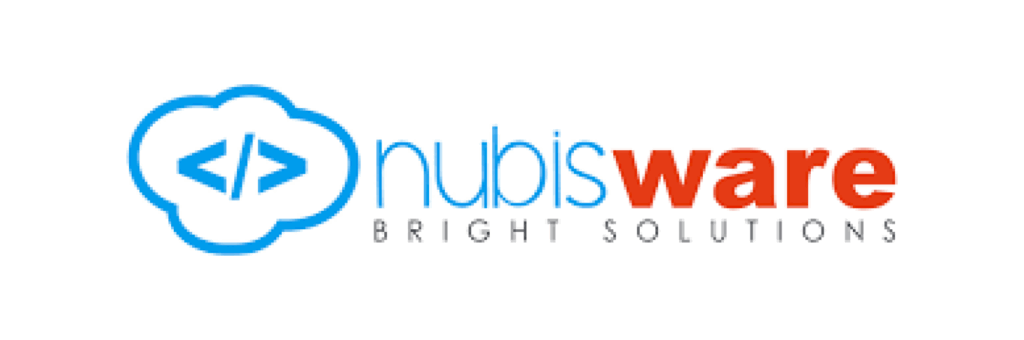 NUBISWARE