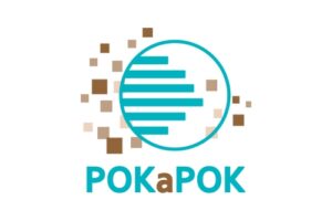 Pokapok
