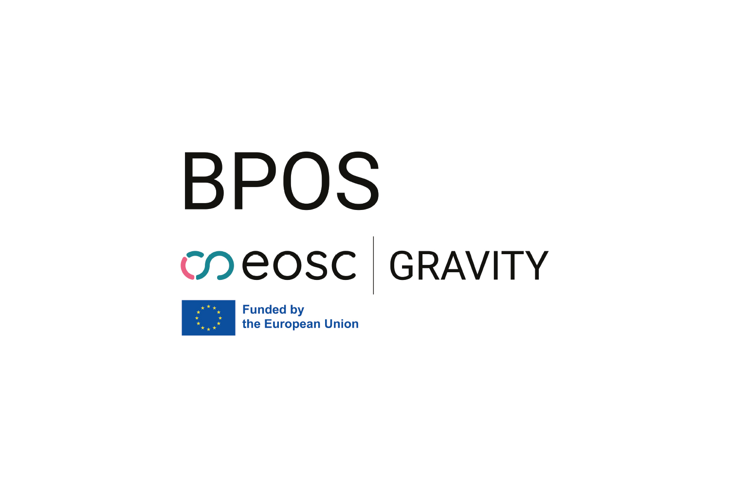 BPOS
