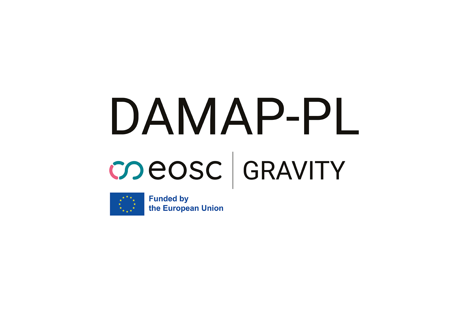 DAMAP-PL