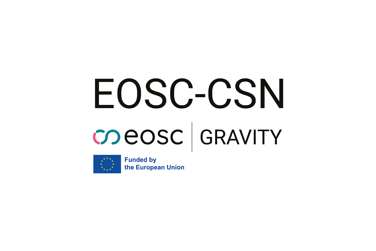 EOSC-CSN