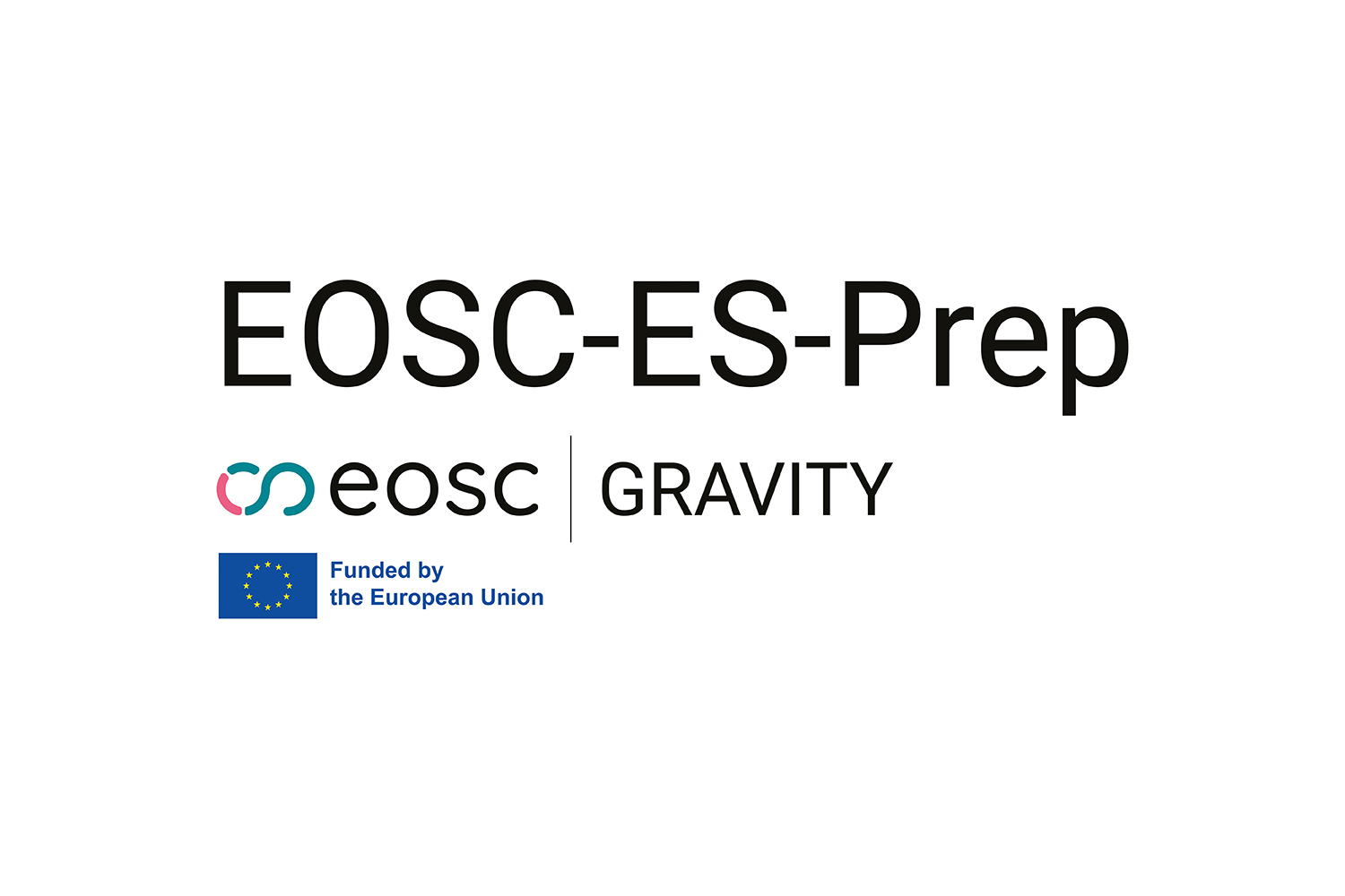 EOSC-ES-Prep