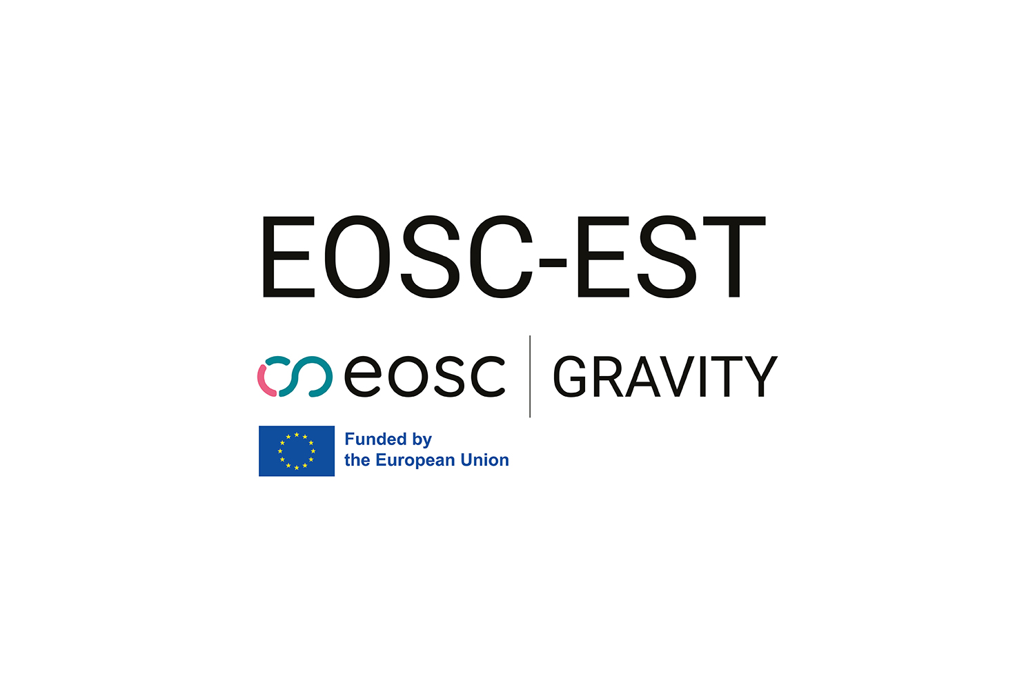 EOSC-EST