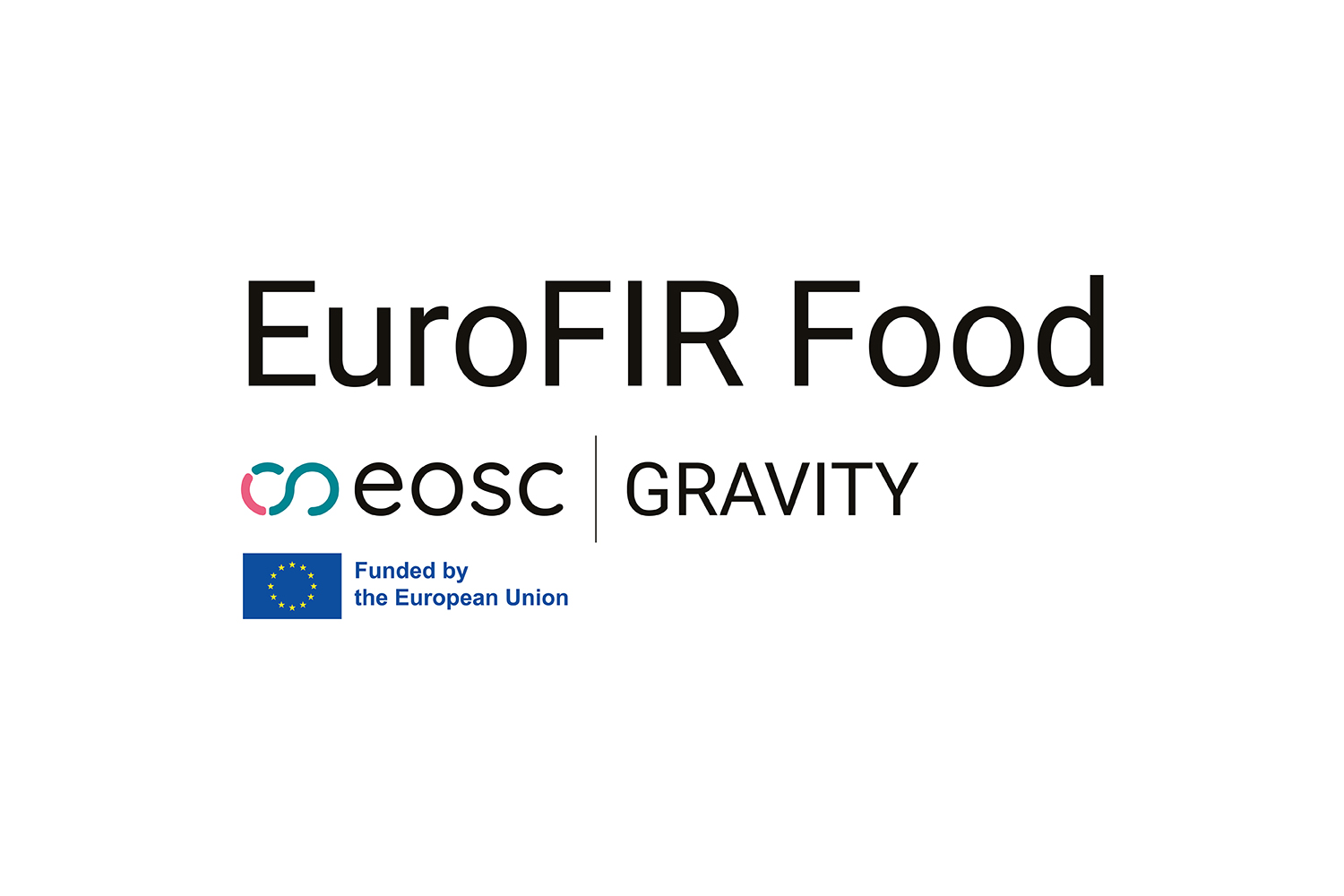 EuroFIR Food