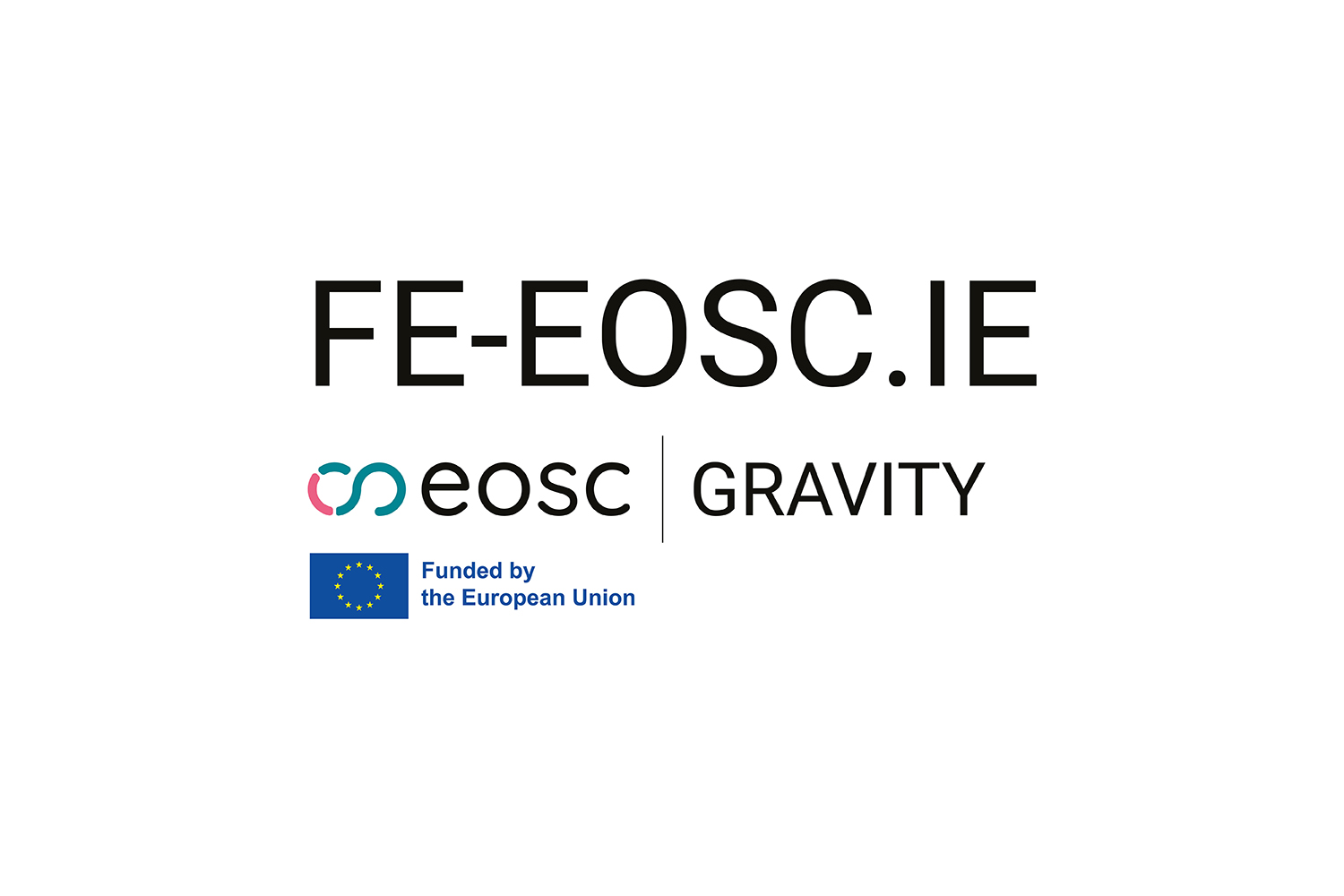 FE-EOSC.IE