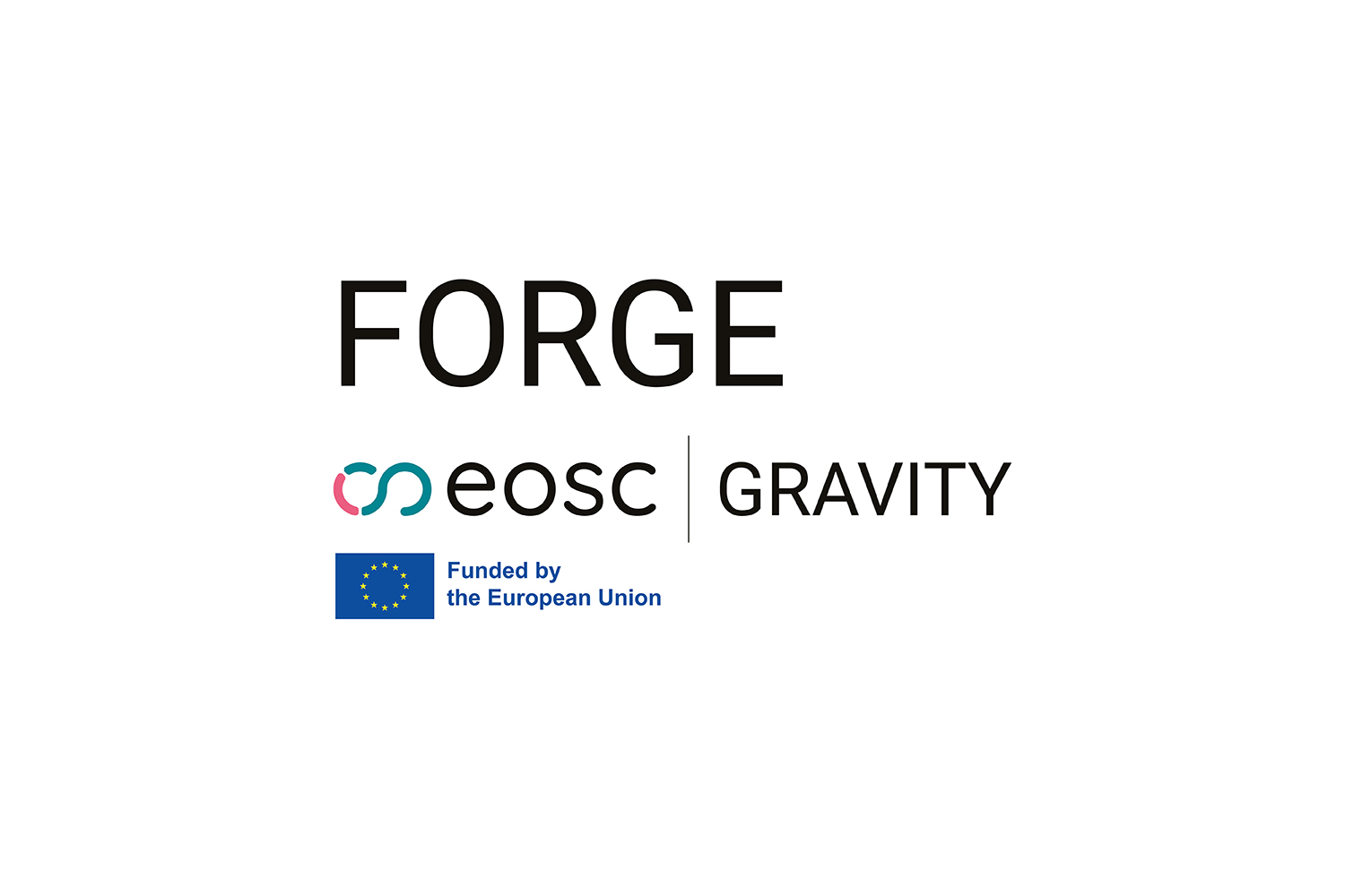 FORGE