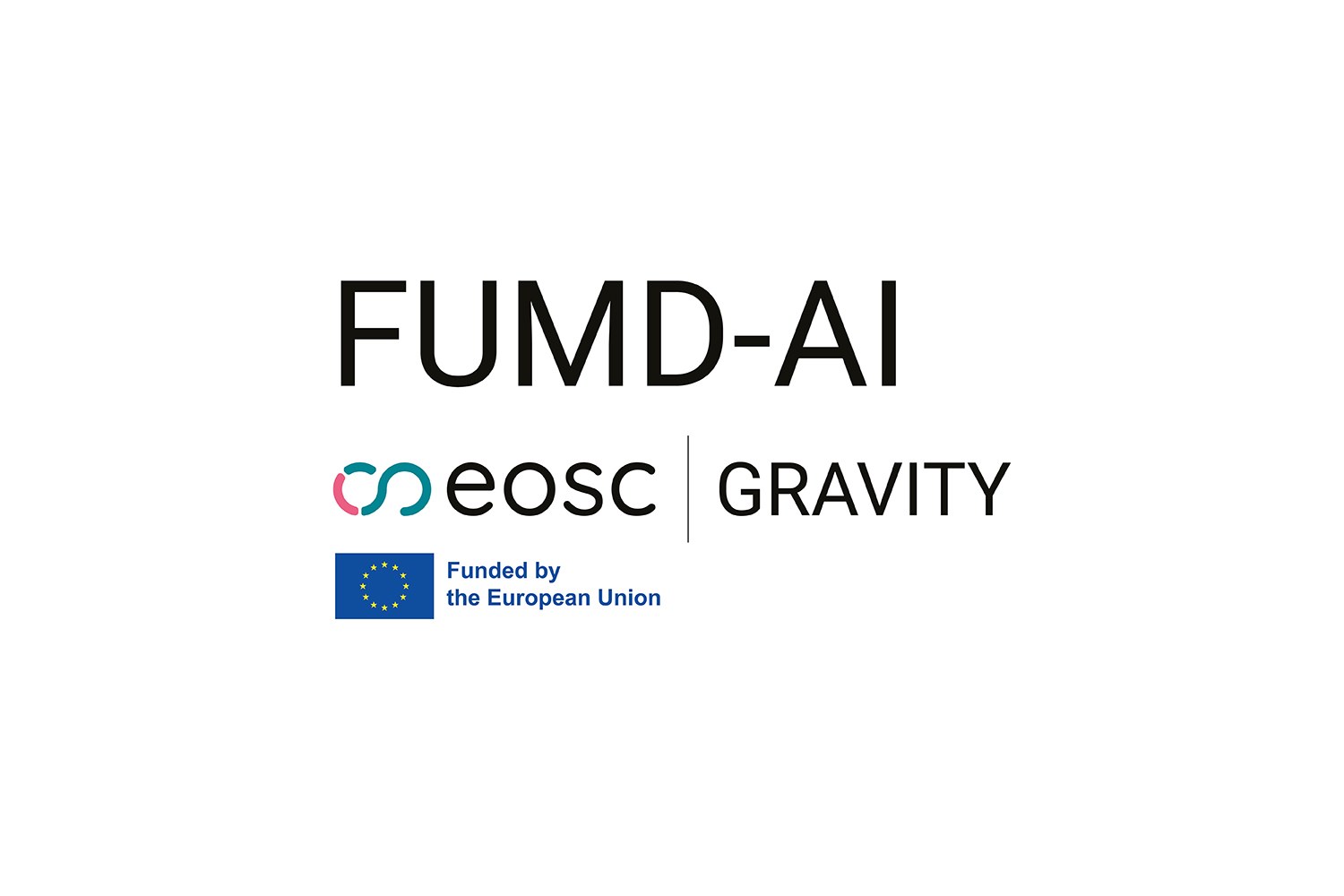 FUMD-AI