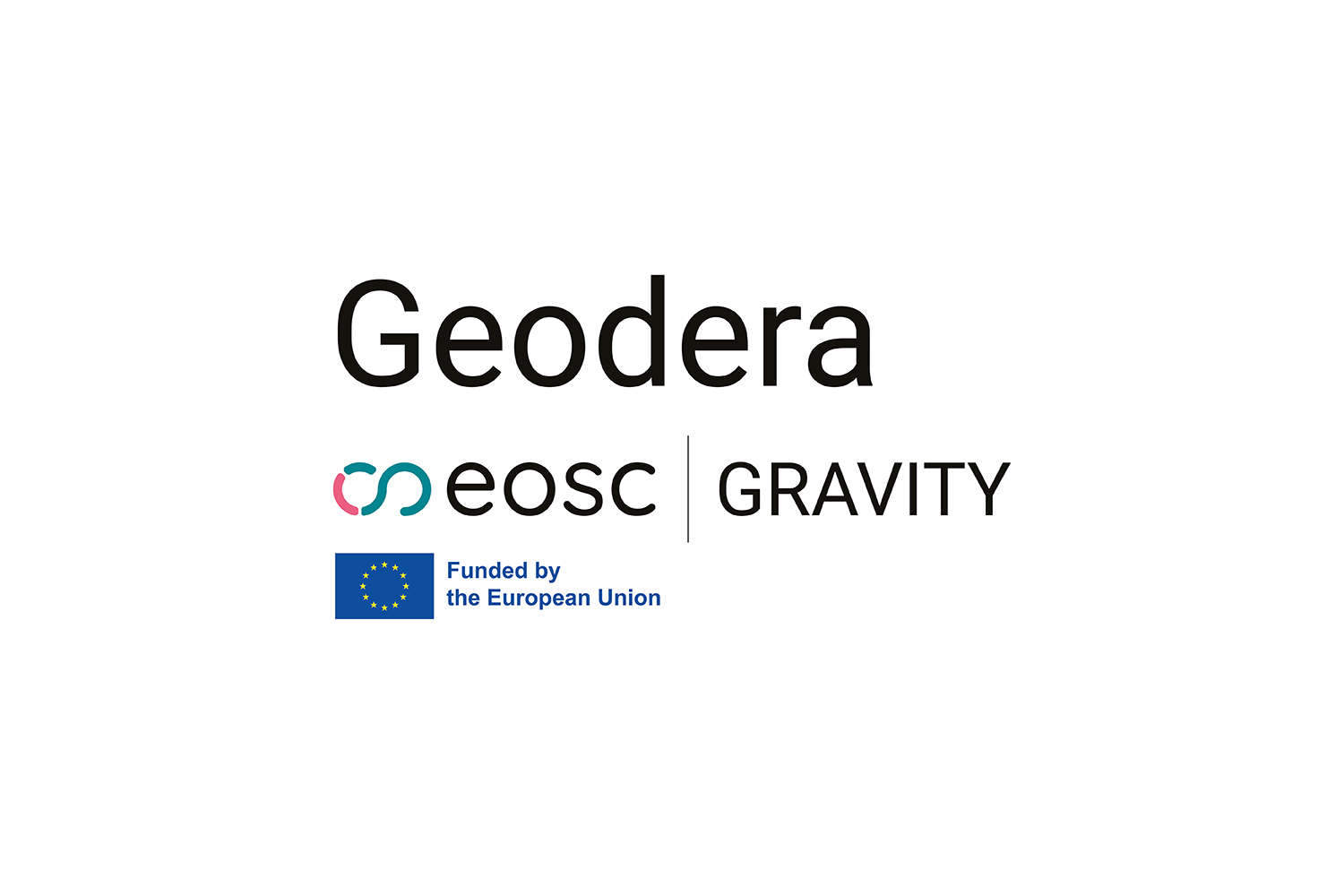 Geodera