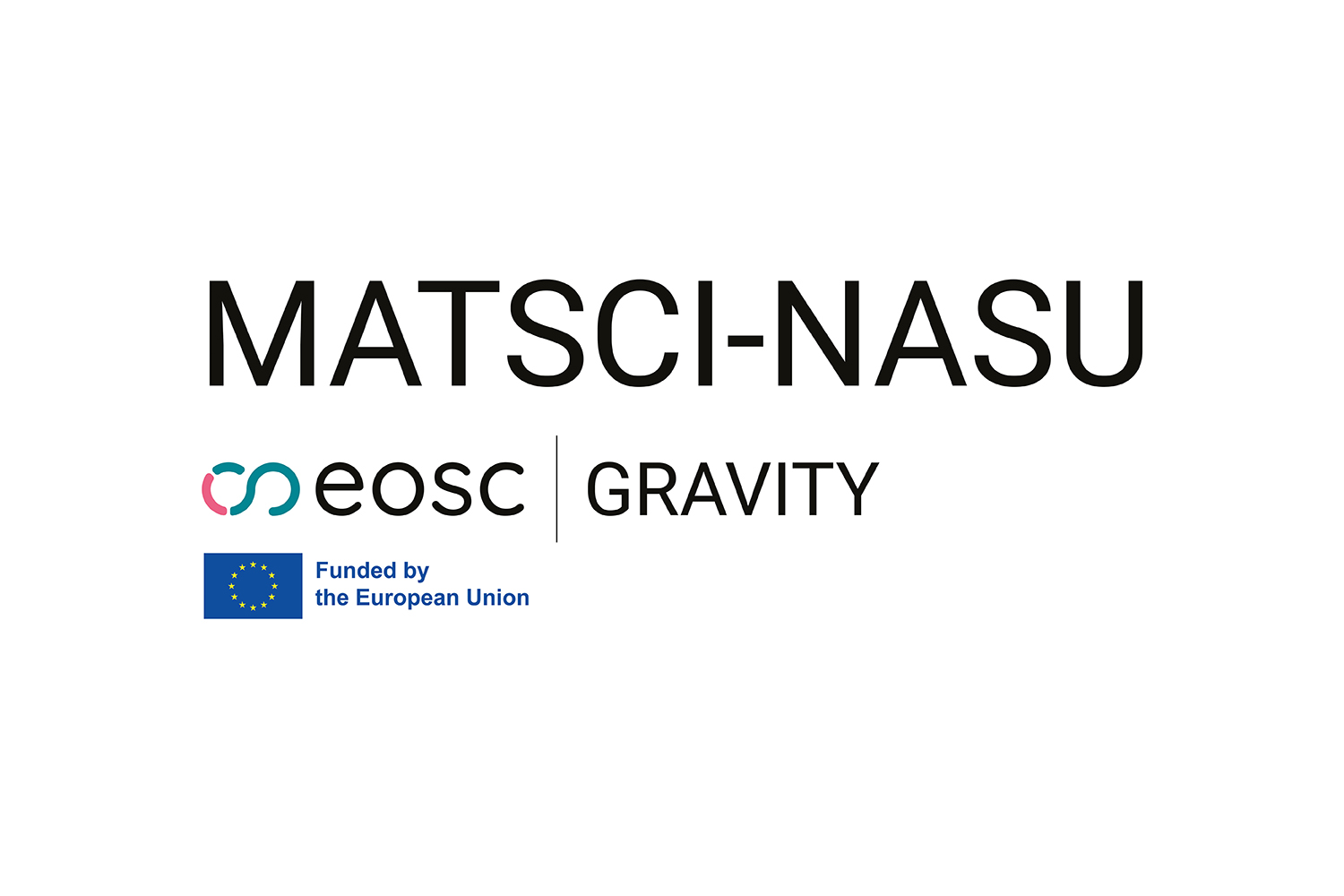 MATSCI-NASU