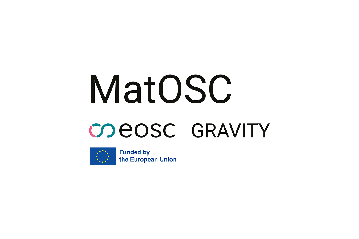 MatOSC