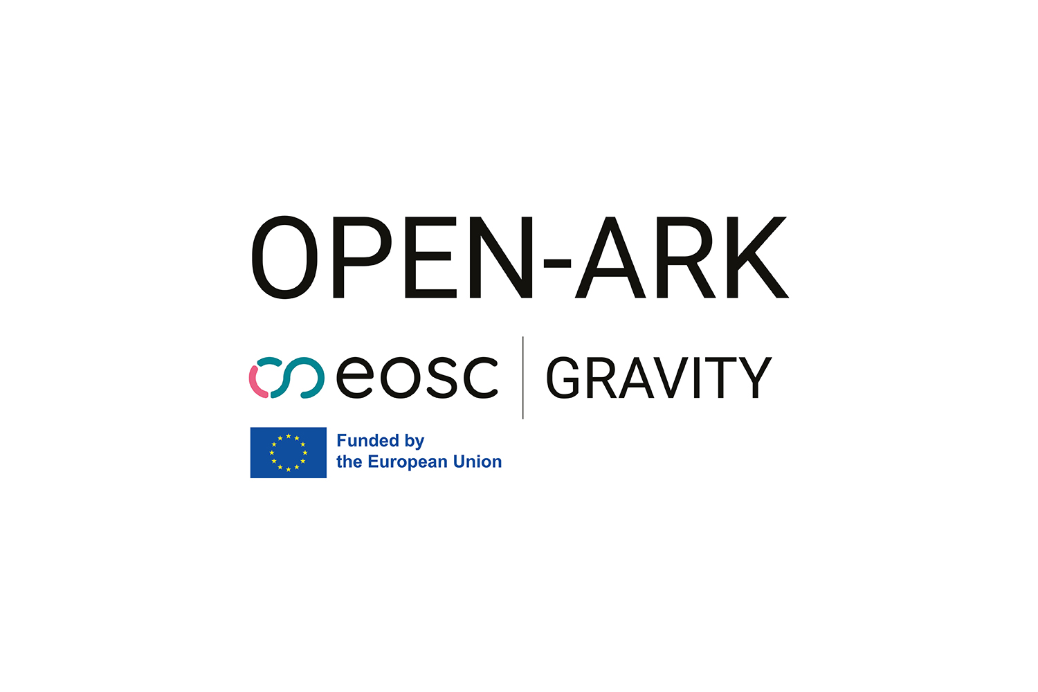 OPEN-ARK