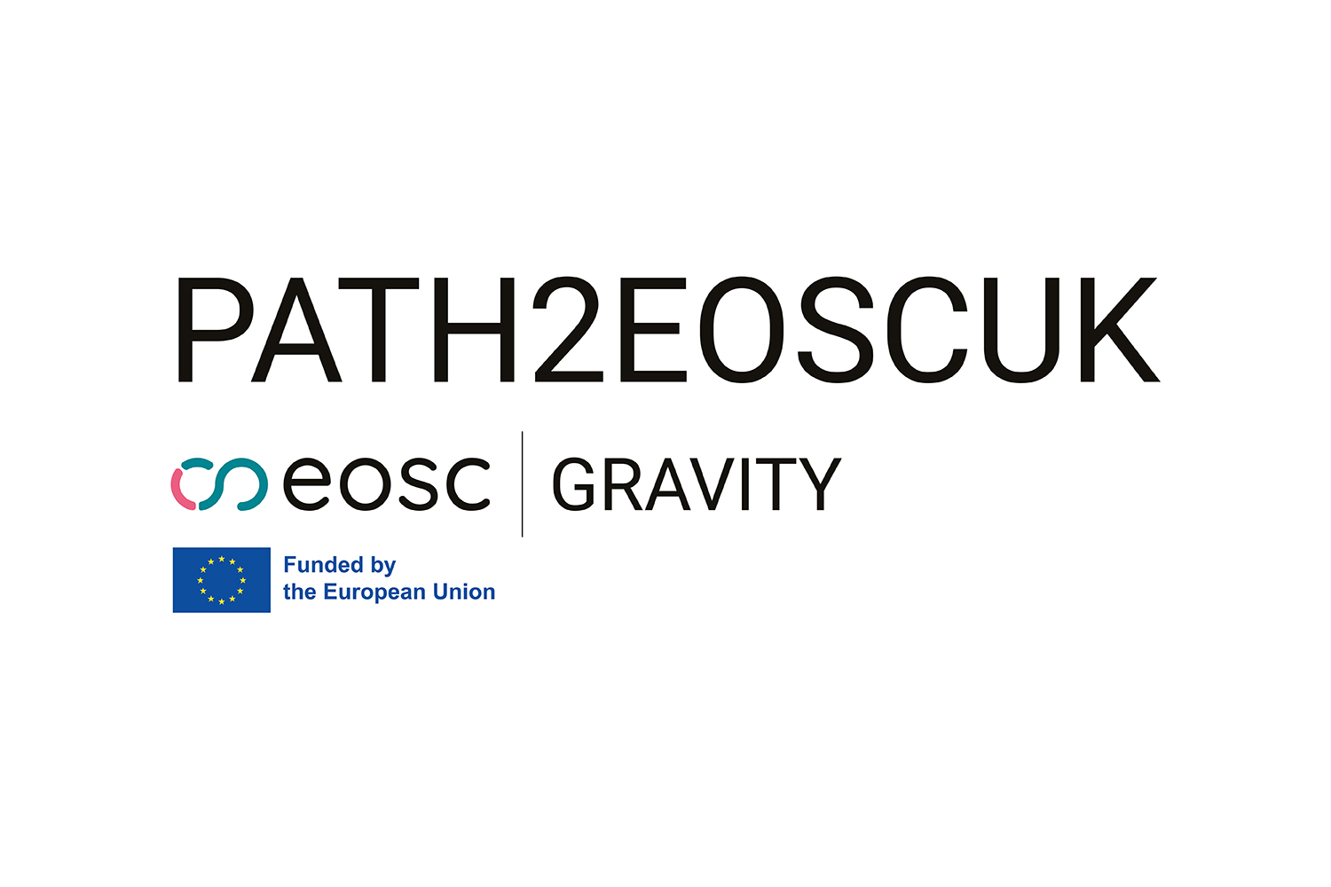 PATH2EOSCUK
