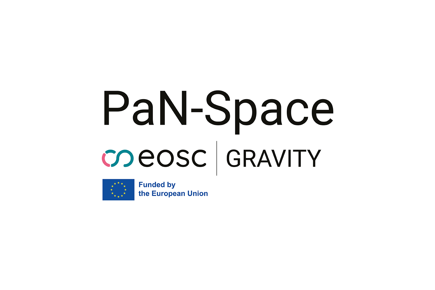 PaN-Space