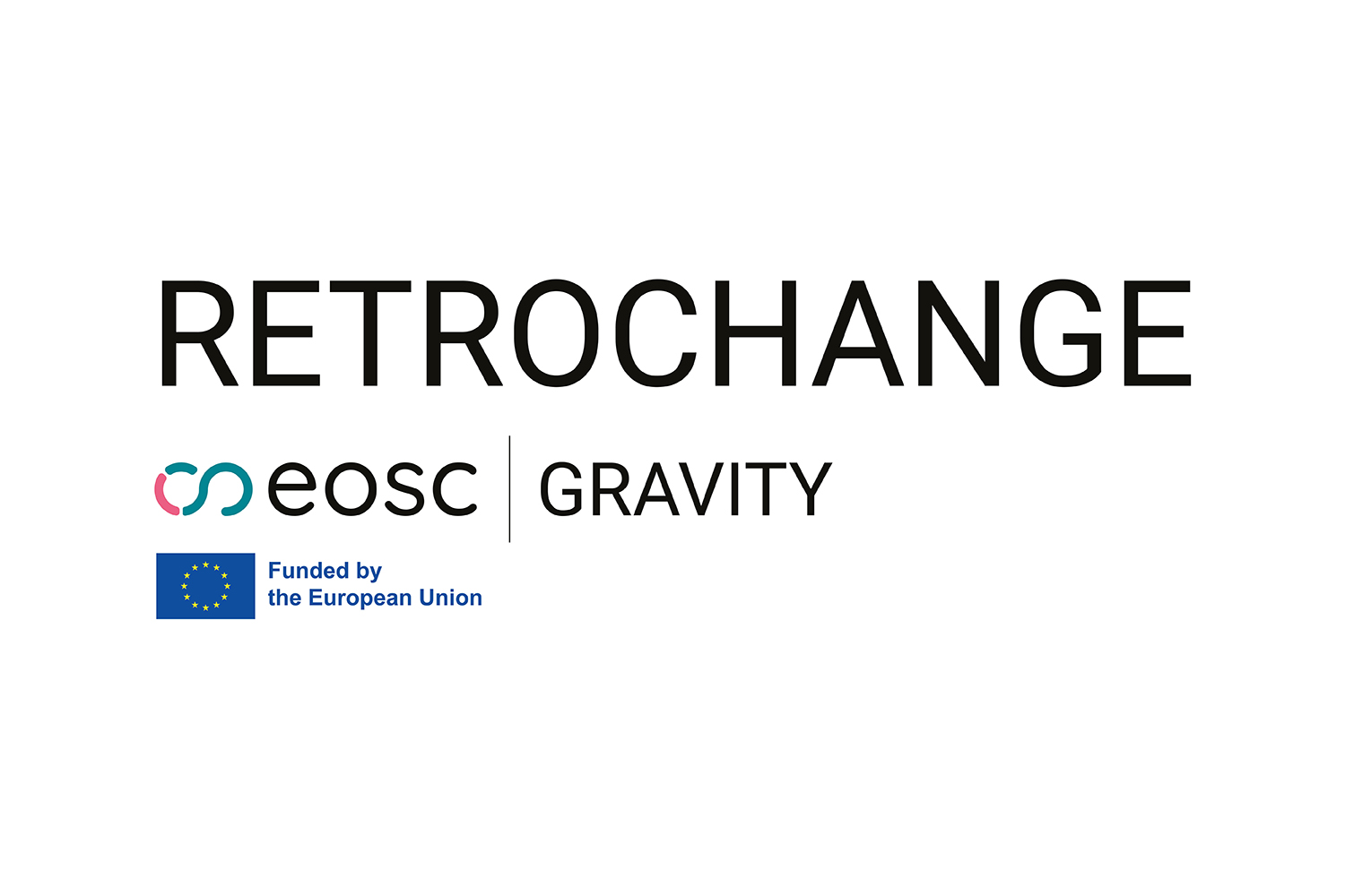 RETROCHANGE