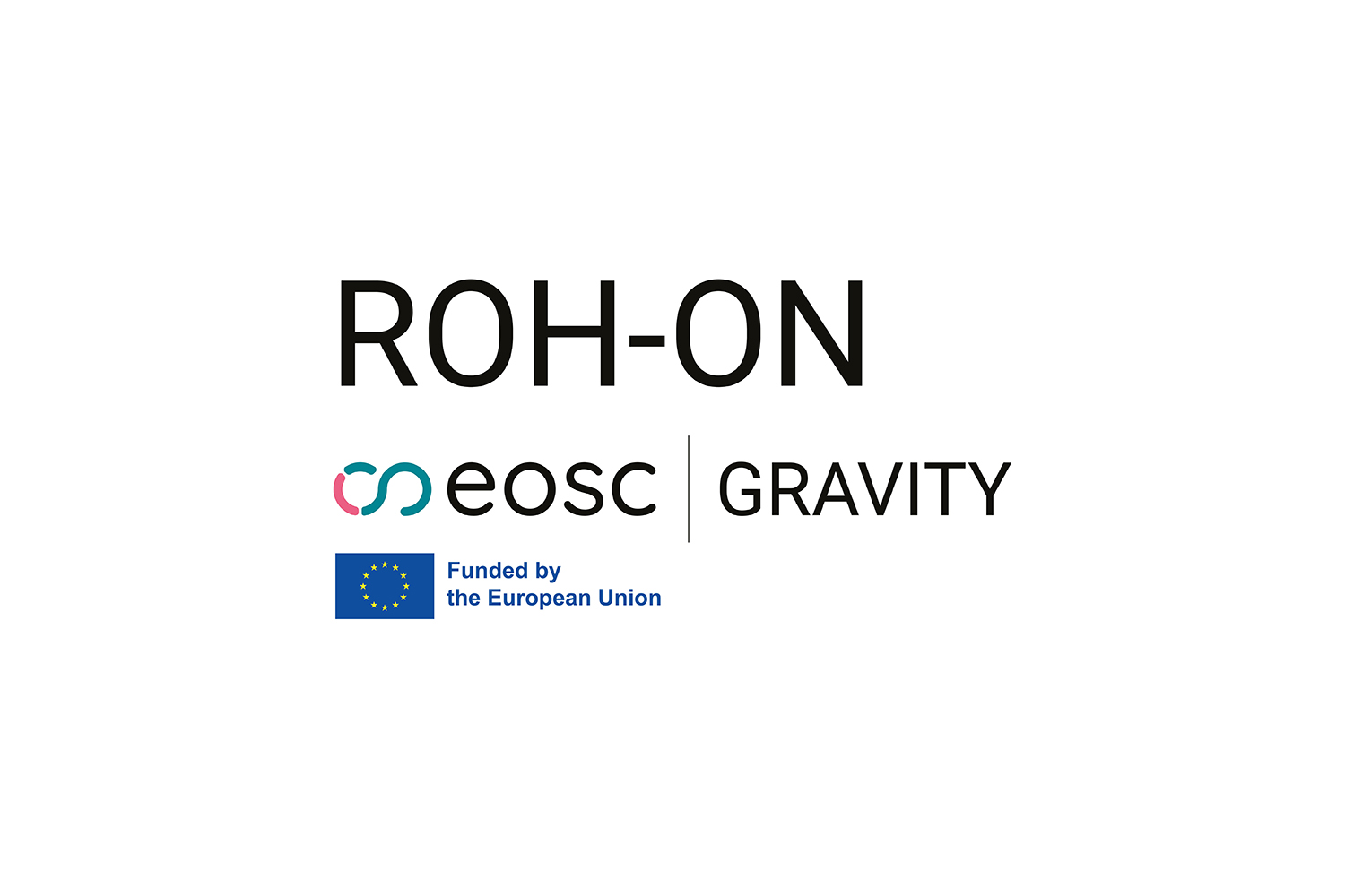 ROH-ON