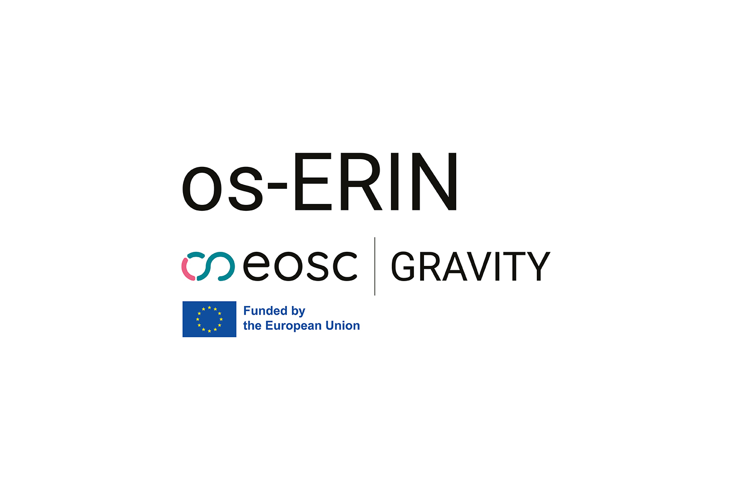 os-ERIN