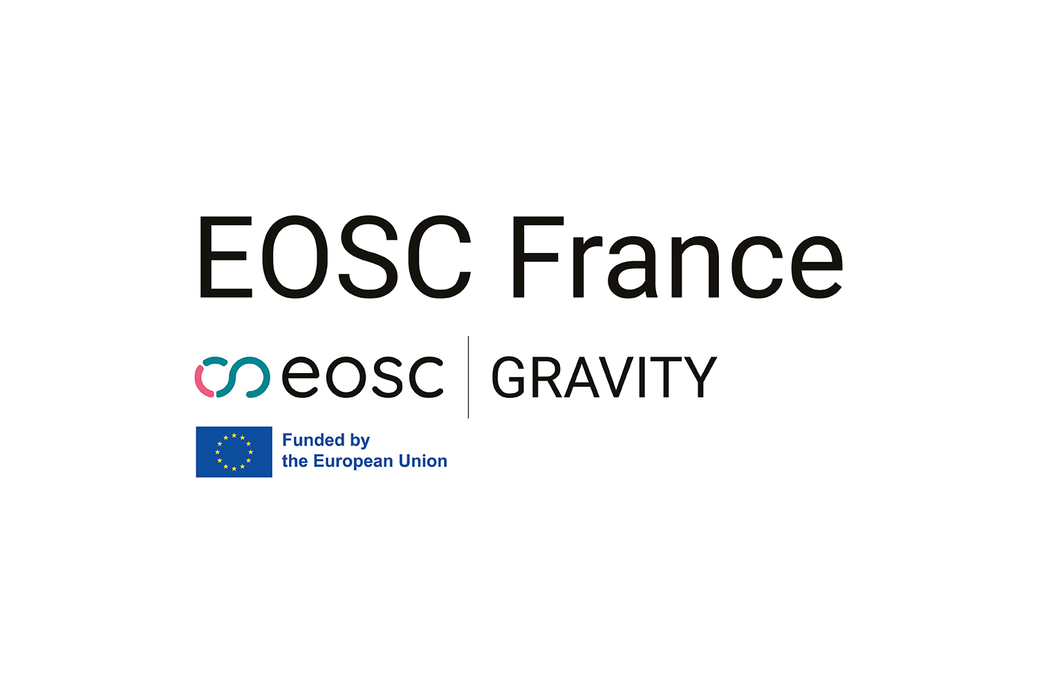 EOSC France